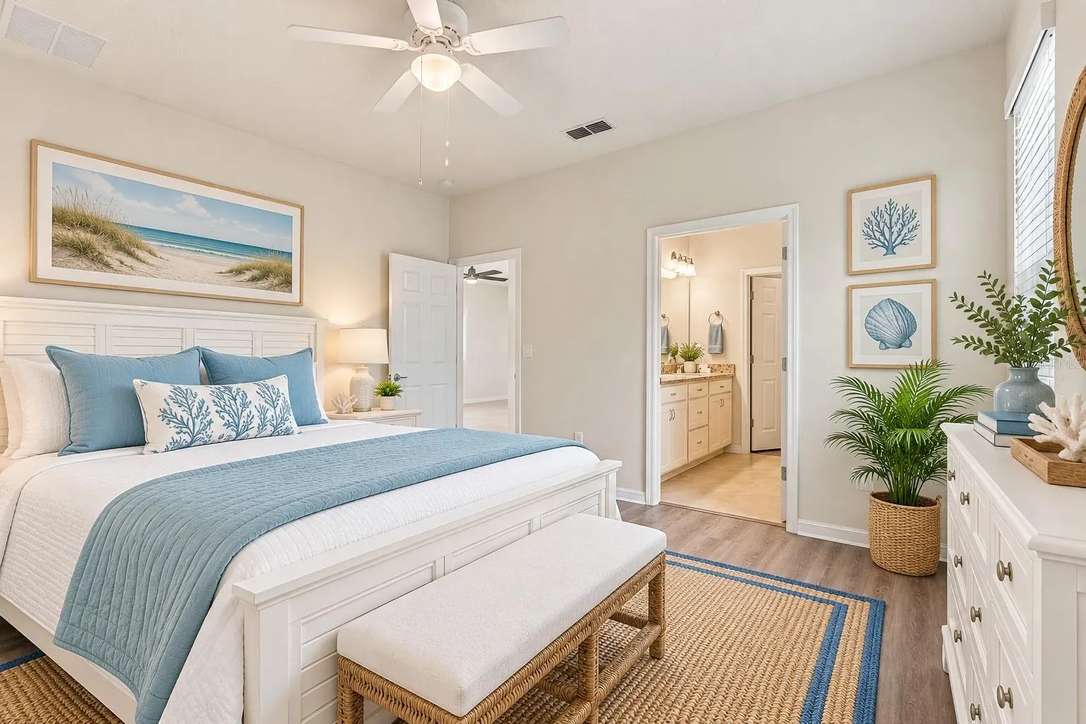 1032 SALAMANCA PL