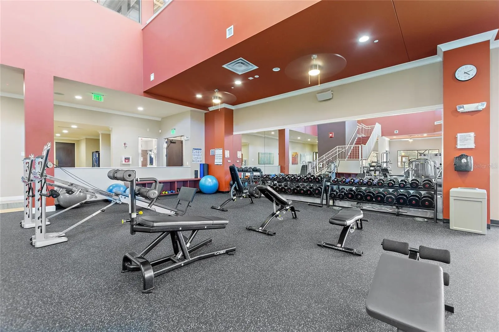 1032 SALAMANCA PL