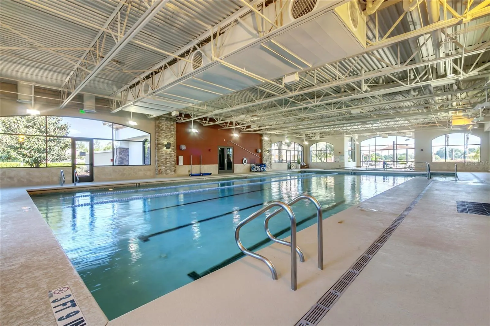1032 SALAMANCA PL