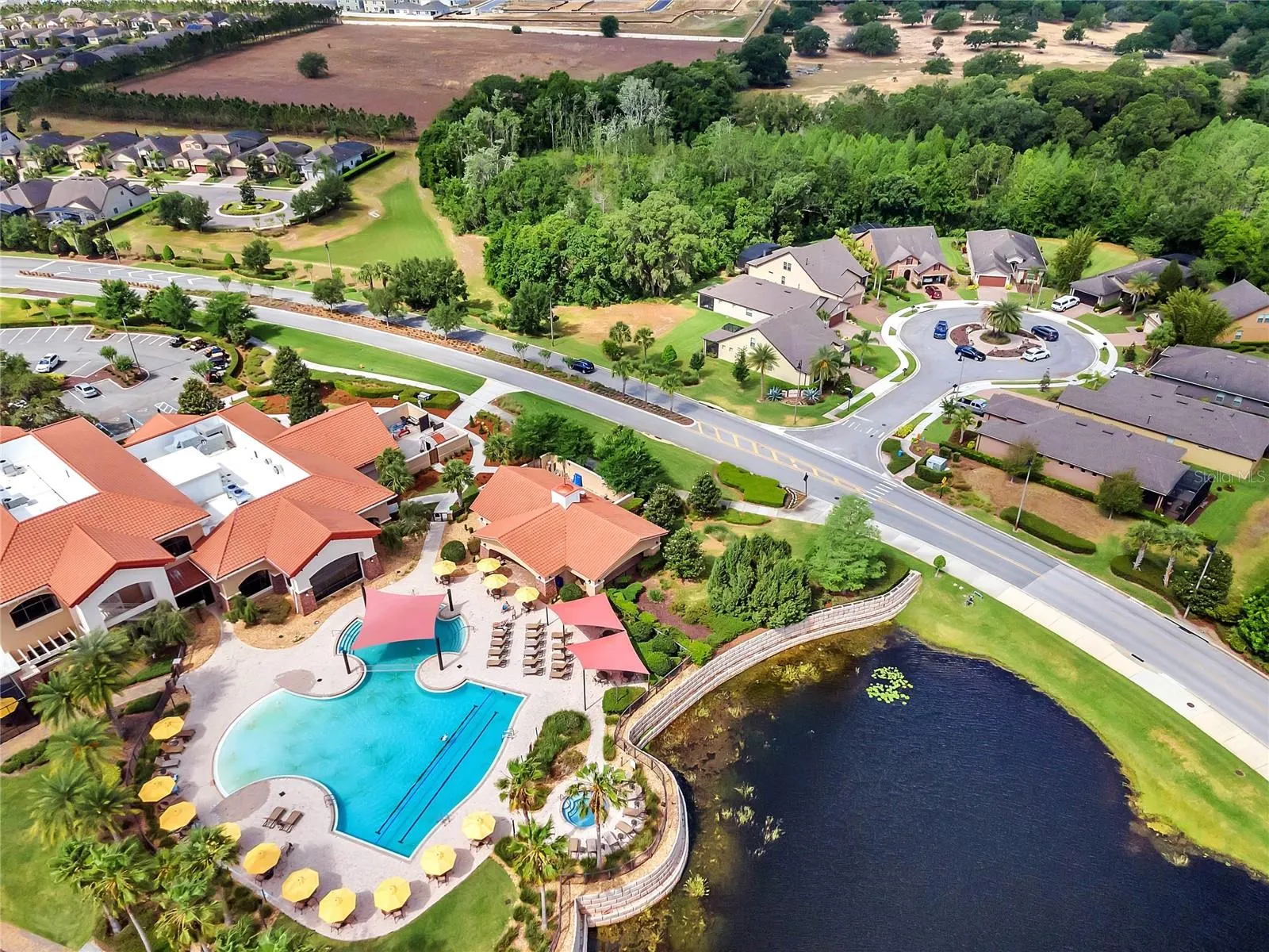 1032 SALAMANCA PL