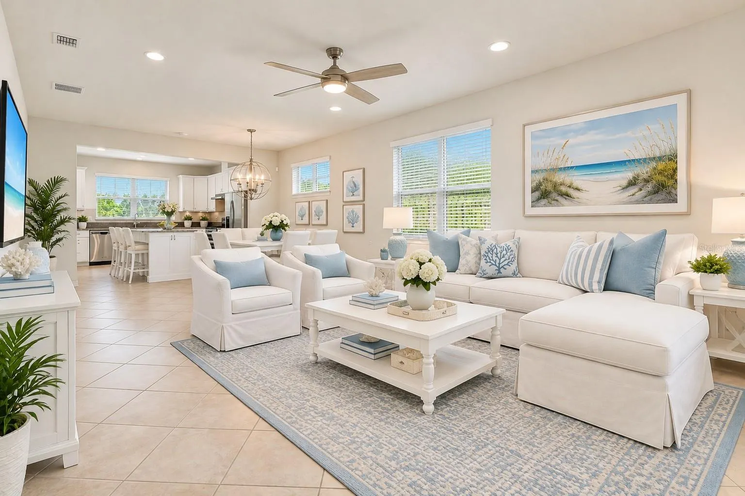 1032 SALAMANCA PL