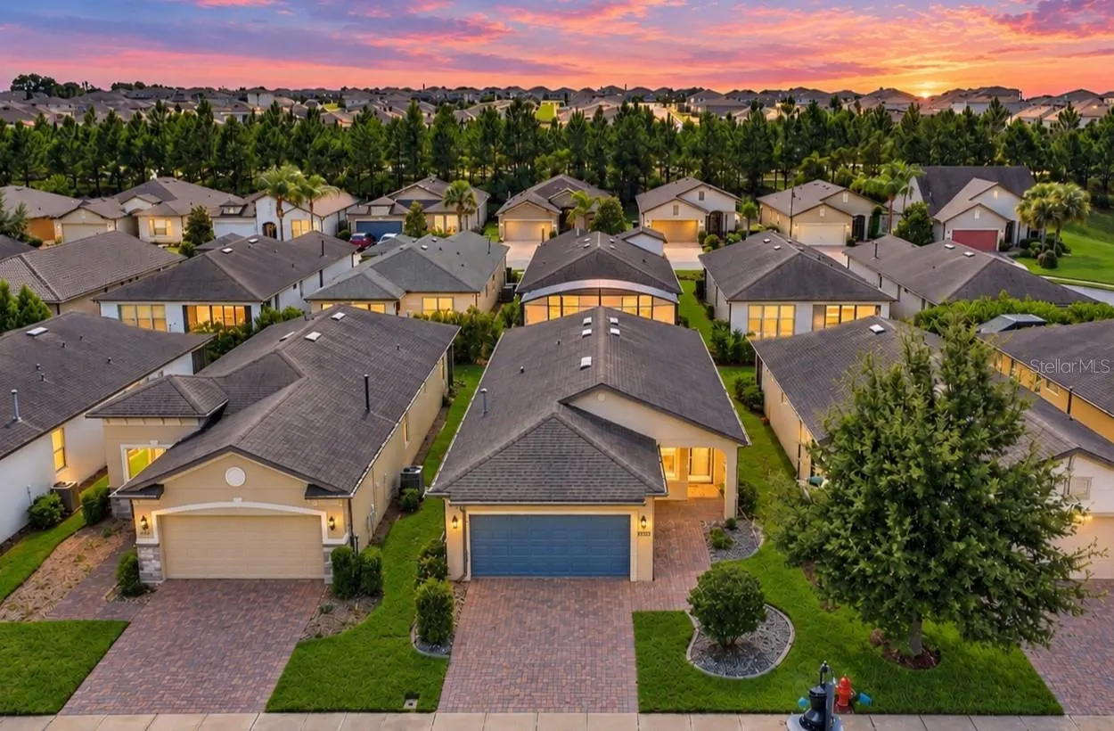 1032 SALAMANCA PL