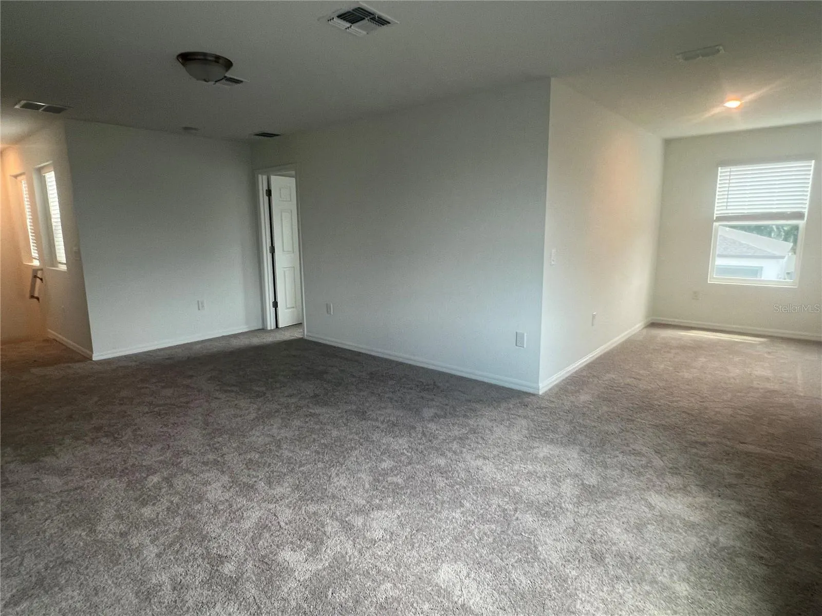 3107 LAUREL OAK LANE
