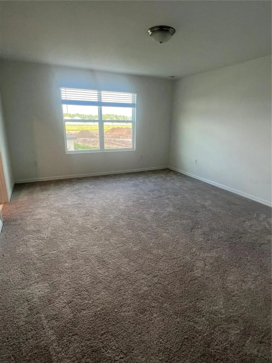 3107 LAUREL OAK LANE