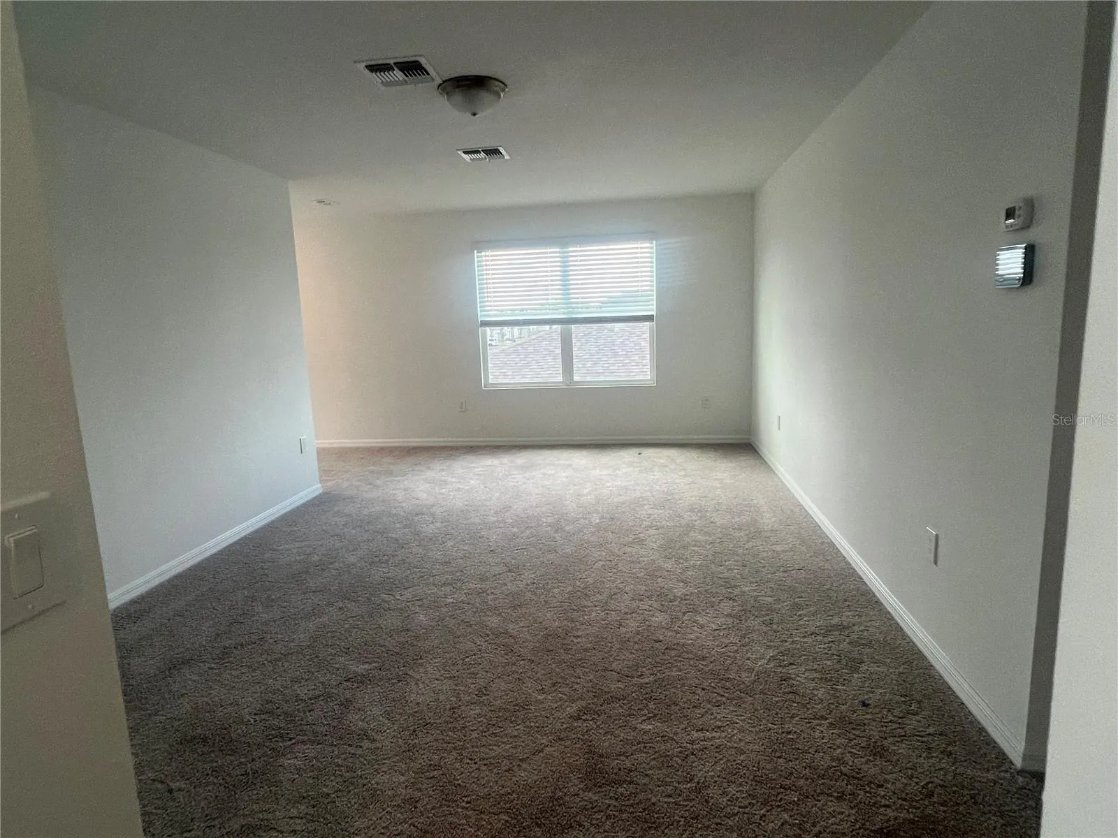 3107 LAUREL OAK LANE