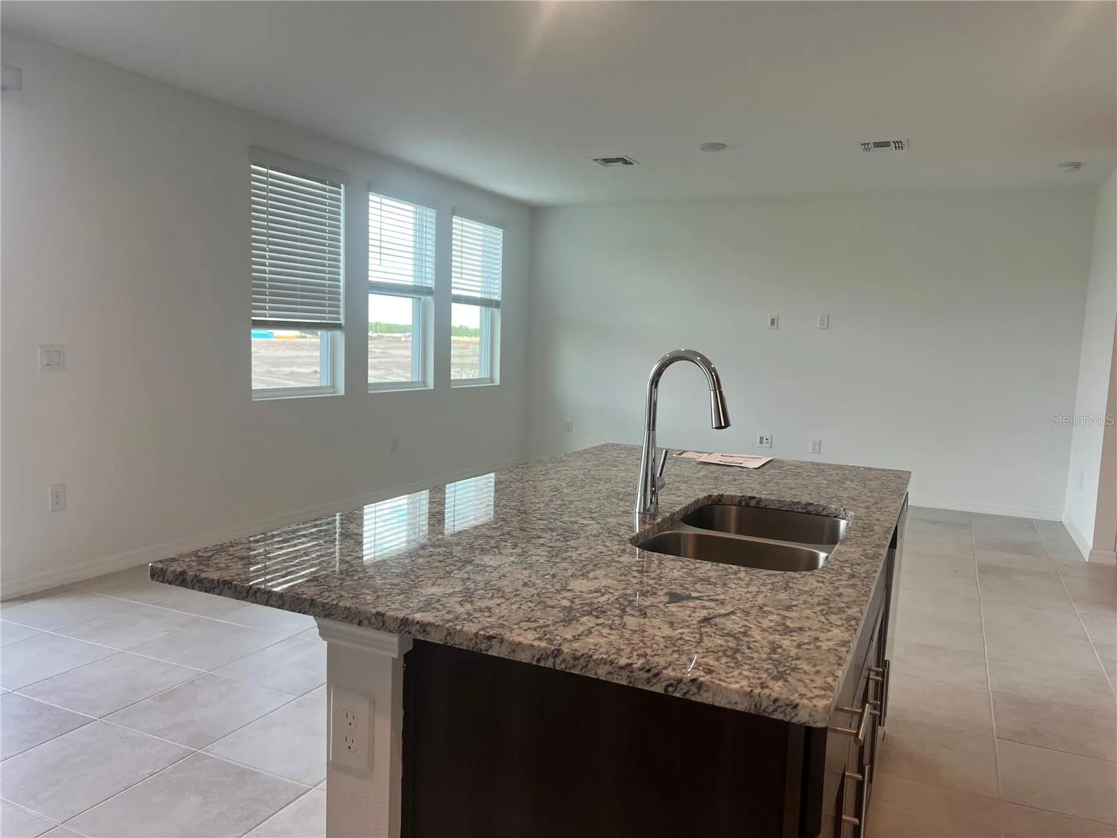 3107 LAUREL OAK LANE