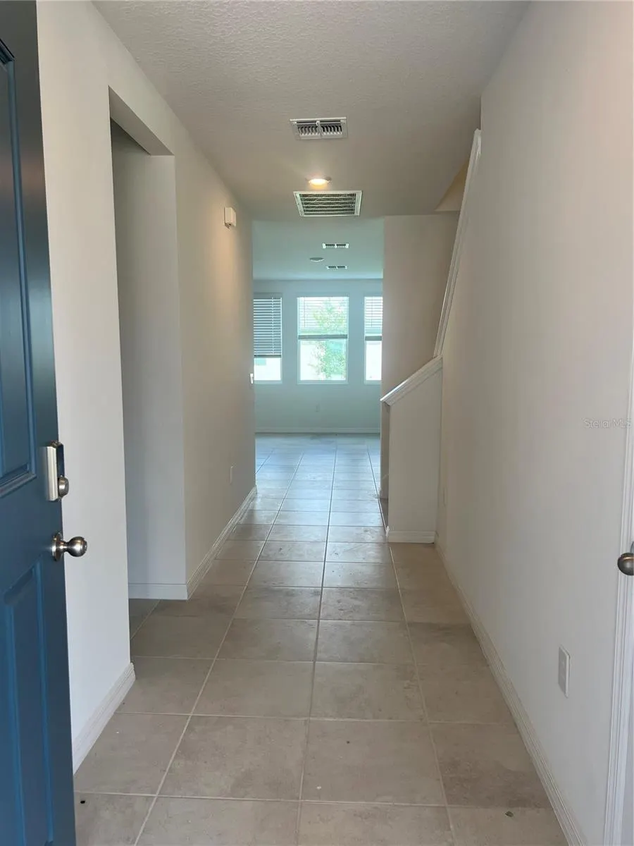 3107 LAUREL OAK LANE
