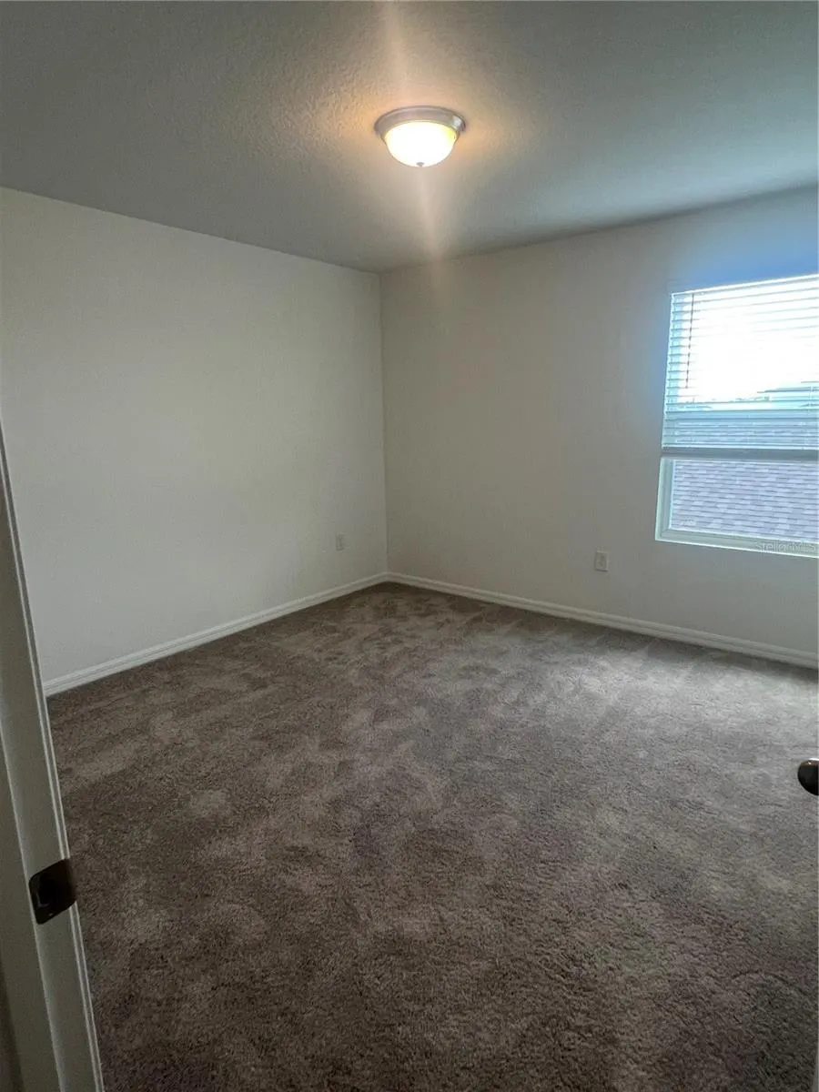 3107 LAUREL OAK LANE
