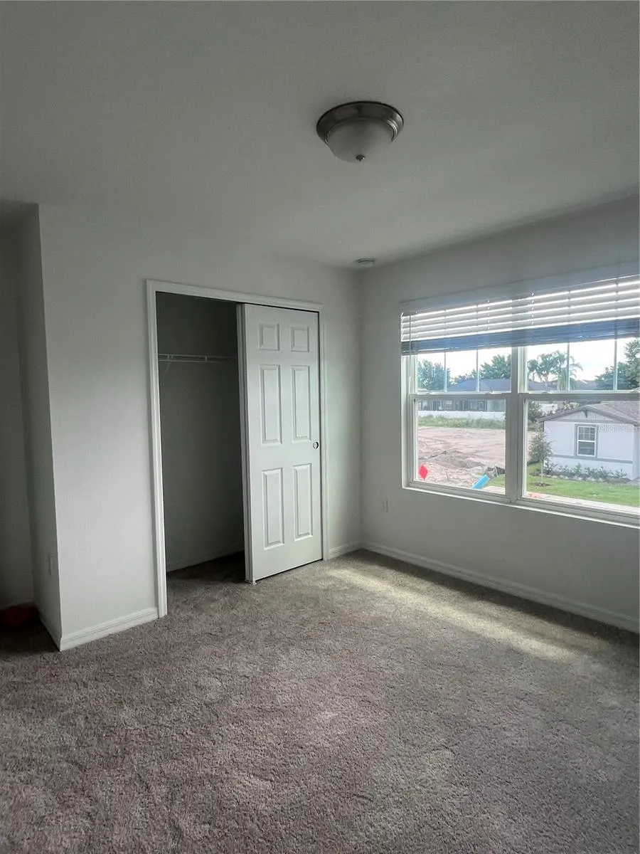 3107 LAUREL OAK LANE