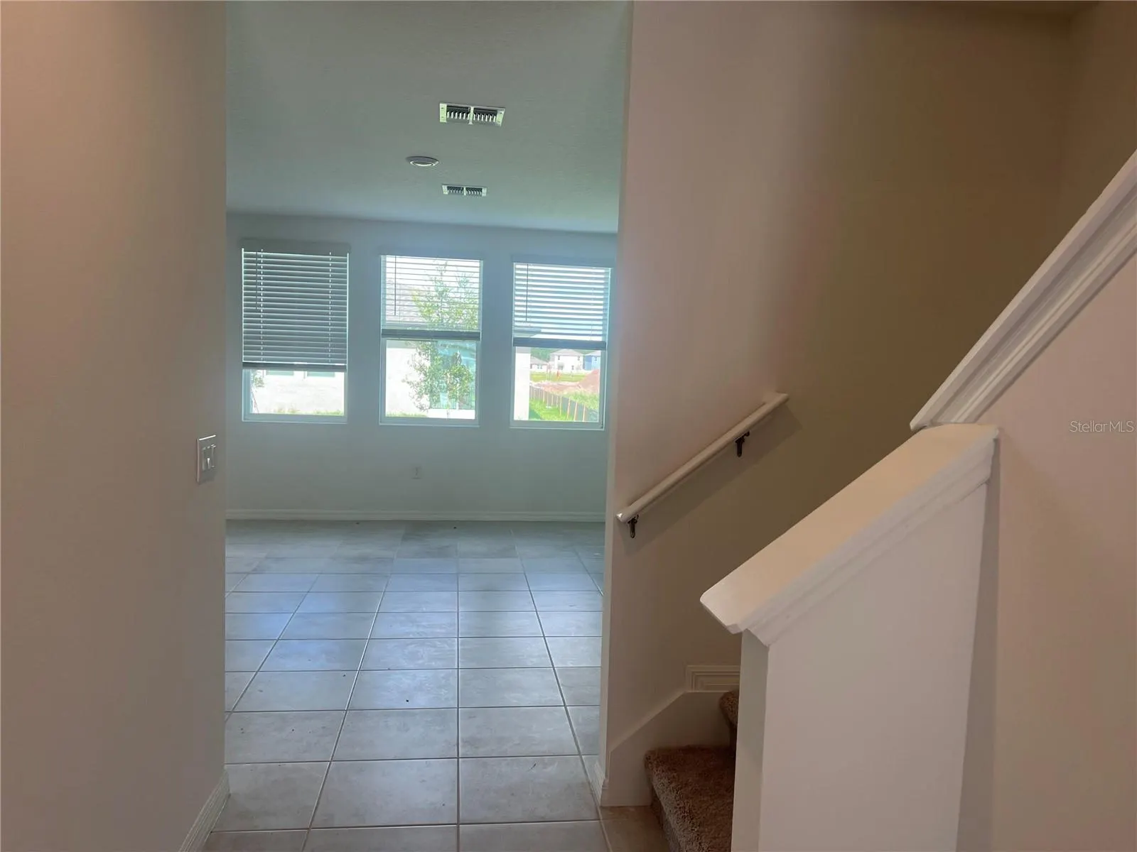 3107 LAUREL OAK LANE