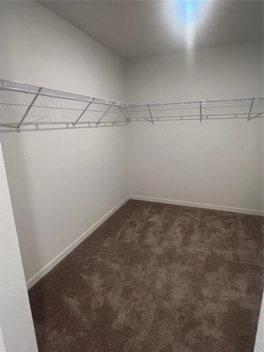 3107 LAUREL OAK LANE