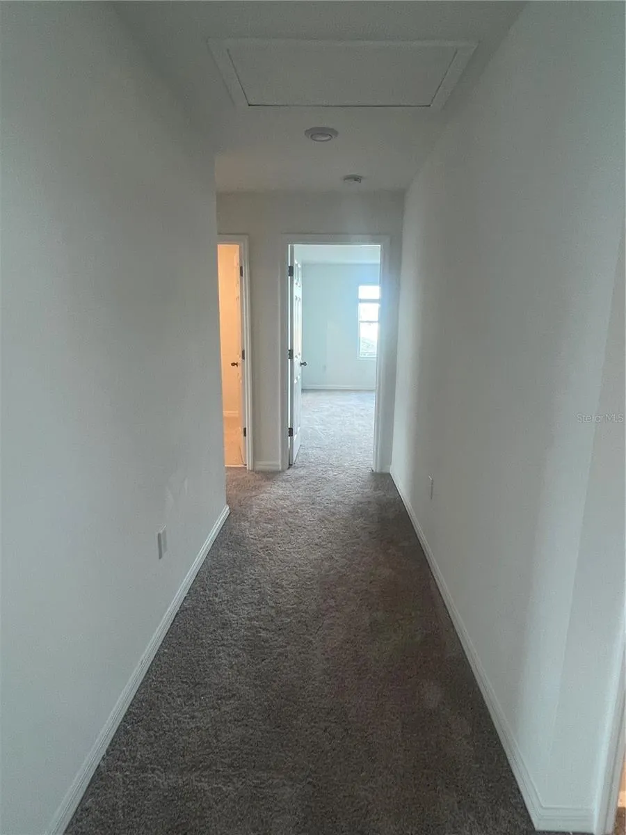 3107 LAUREL OAK LANE