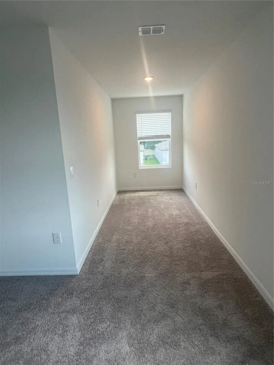 3107 LAUREL OAK LANE