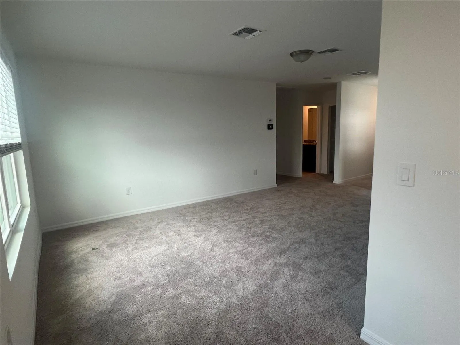 3107 LAUREL OAK LANE