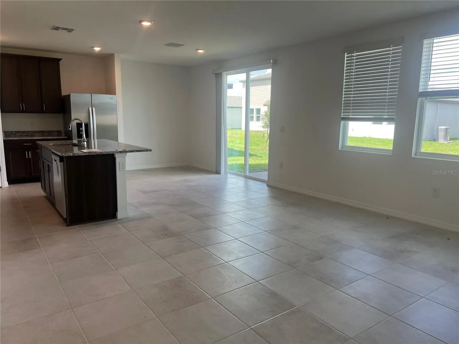 3107 LAUREL OAK LANE