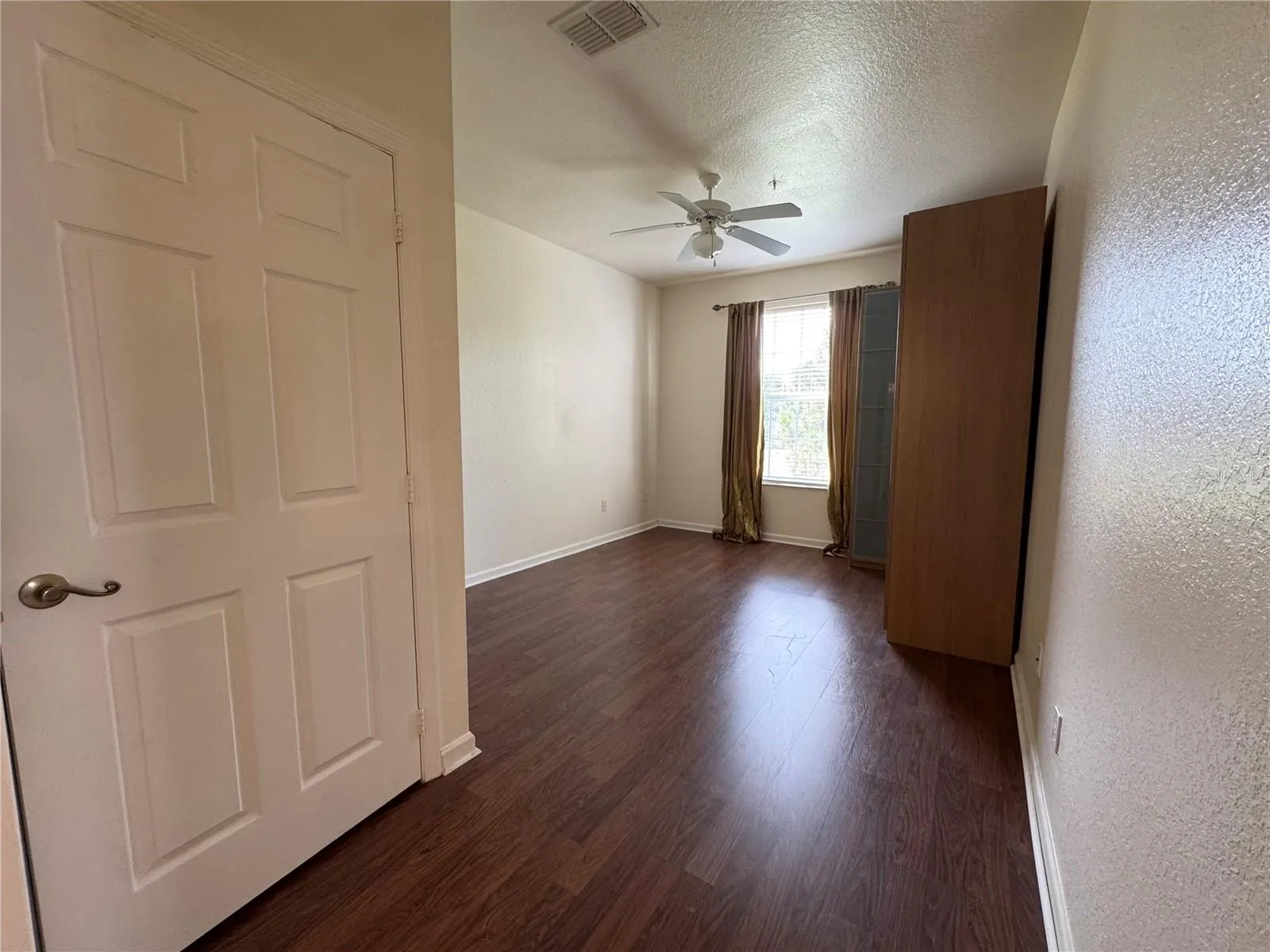 13524 TURTLE MARSH LOOP #627 #627