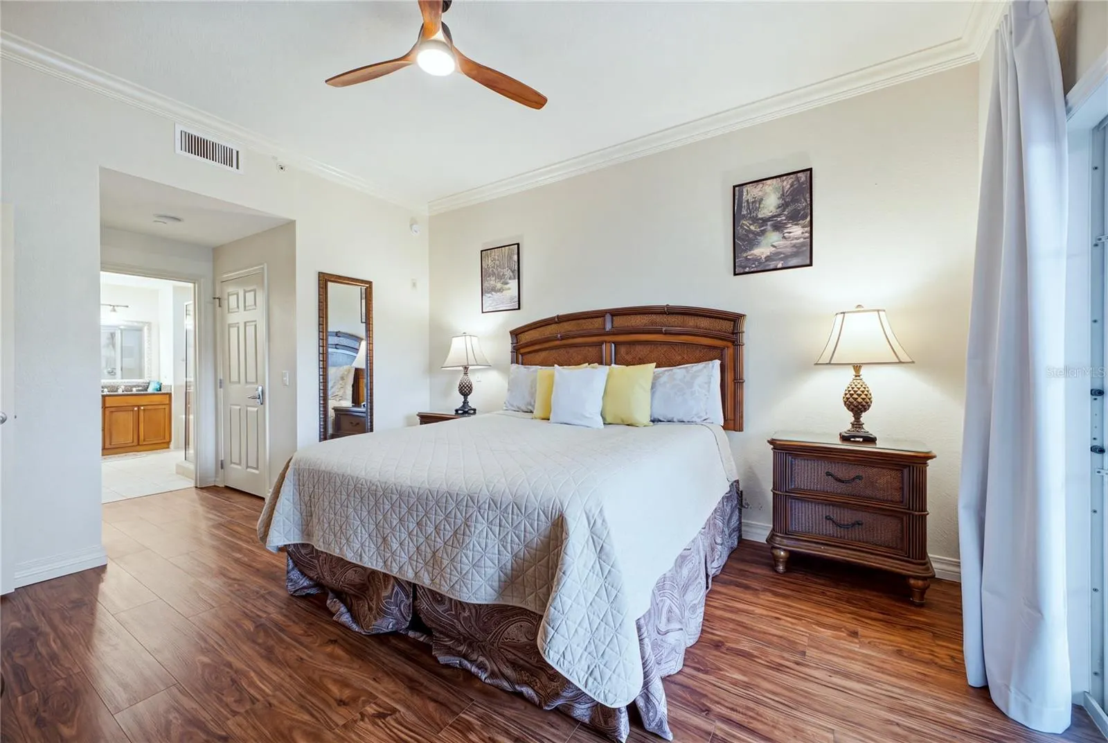 7660 WHISPER WAY #402 #402