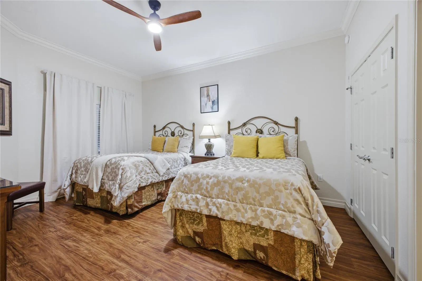 7660 WHISPER WAY #402 #402