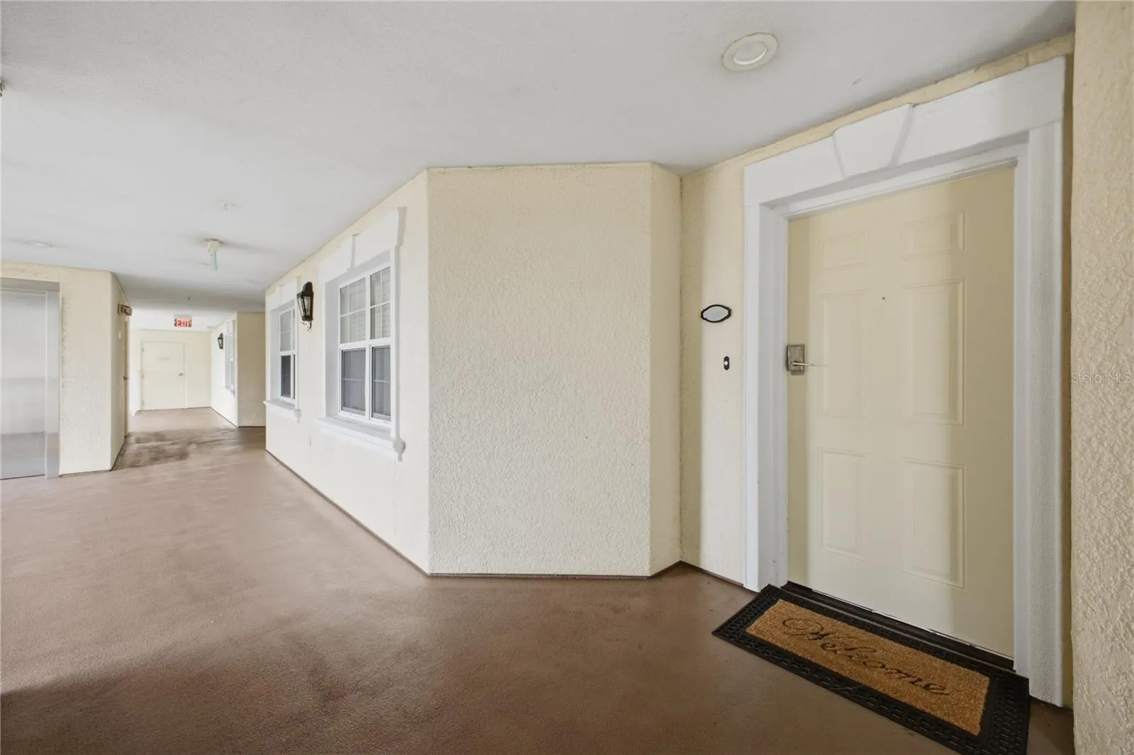 7660 WHISPER WAY #402 #402