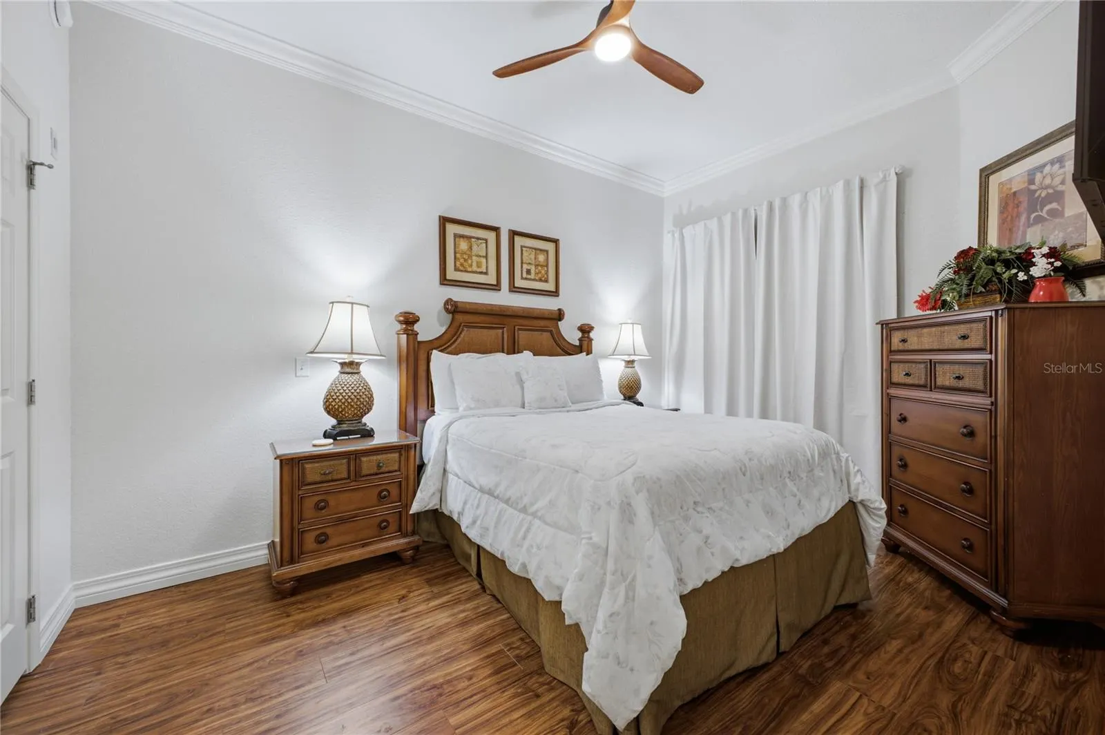 7660 WHISPER WAY #402 #402