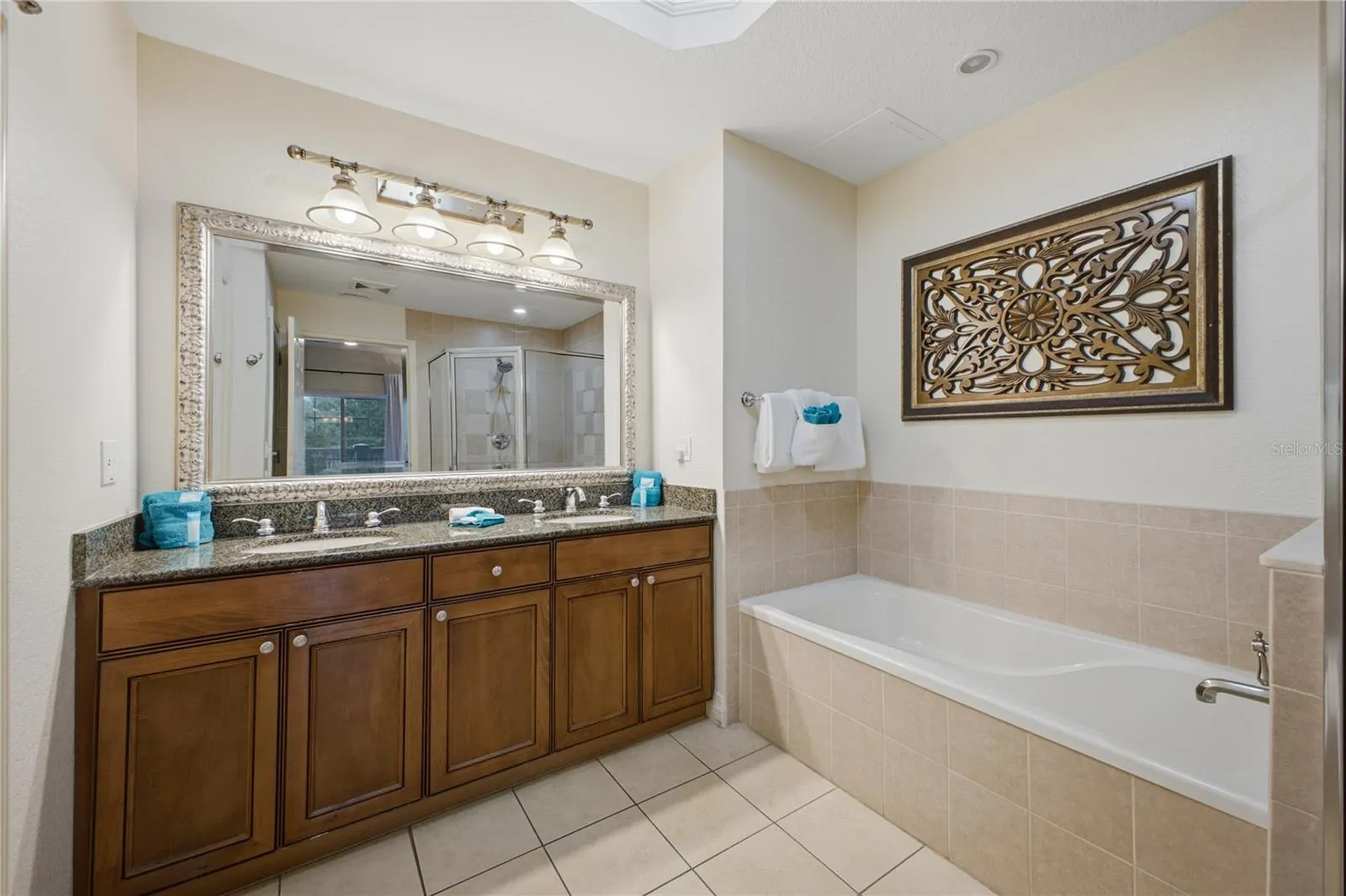 7660 WHISPER WAY #402 #402