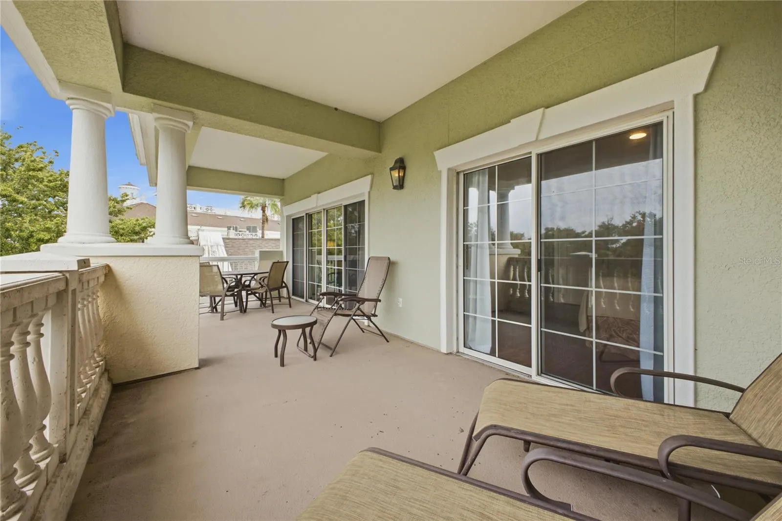 7660 WHISPER WAY #402 #402