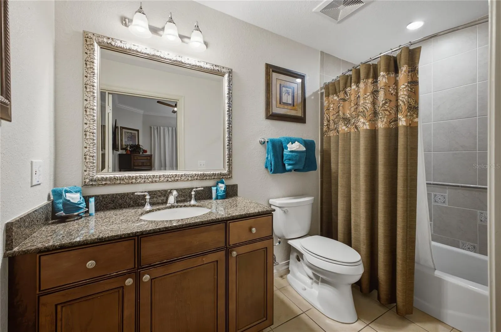 7660 WHISPER WAY #402 #402