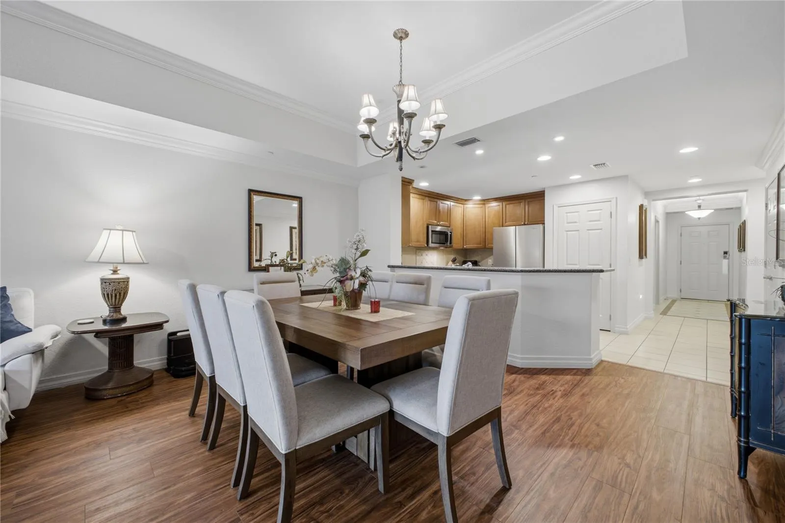 7660 WHISPER WAY #402 #402