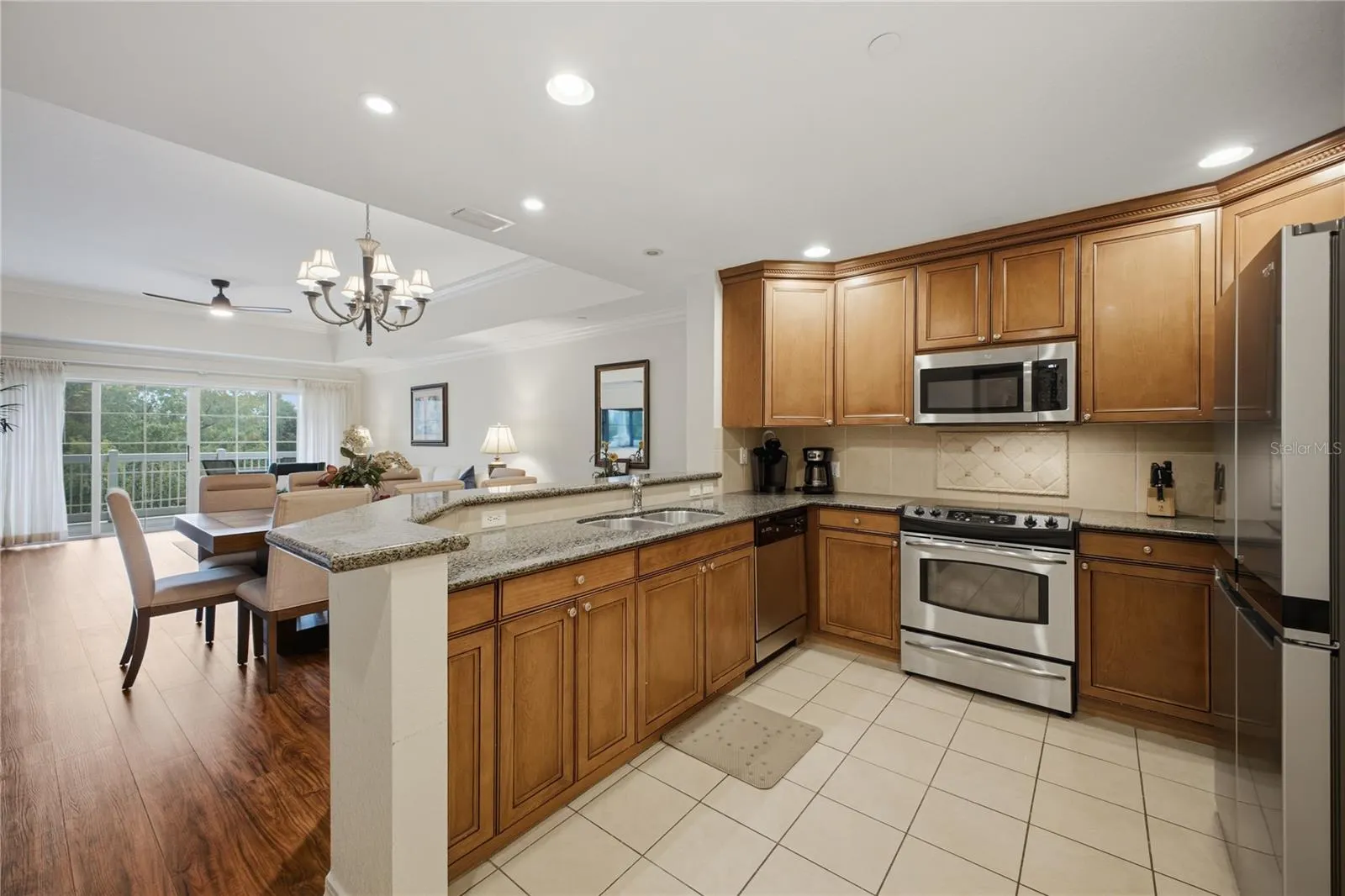 7660 WHISPER WAY #402 #402