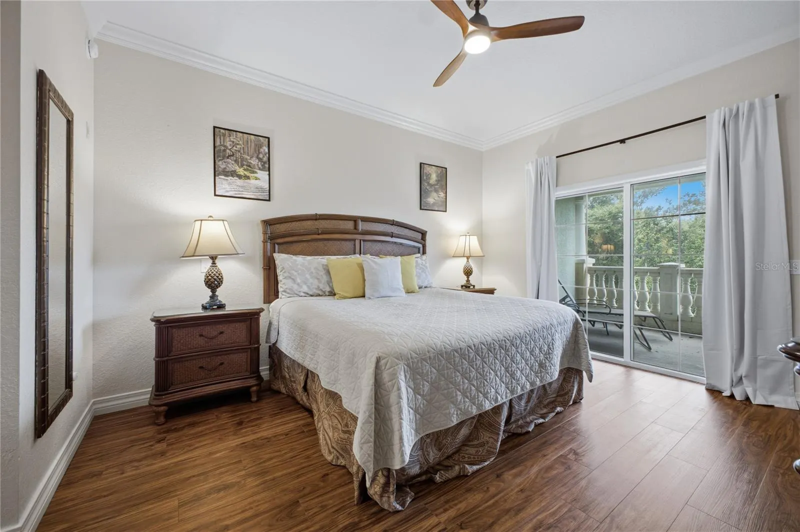 7660 WHISPER WAY #402 #402