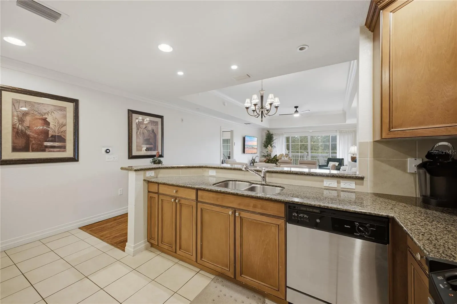 7660 WHISPER WAY #402 #402