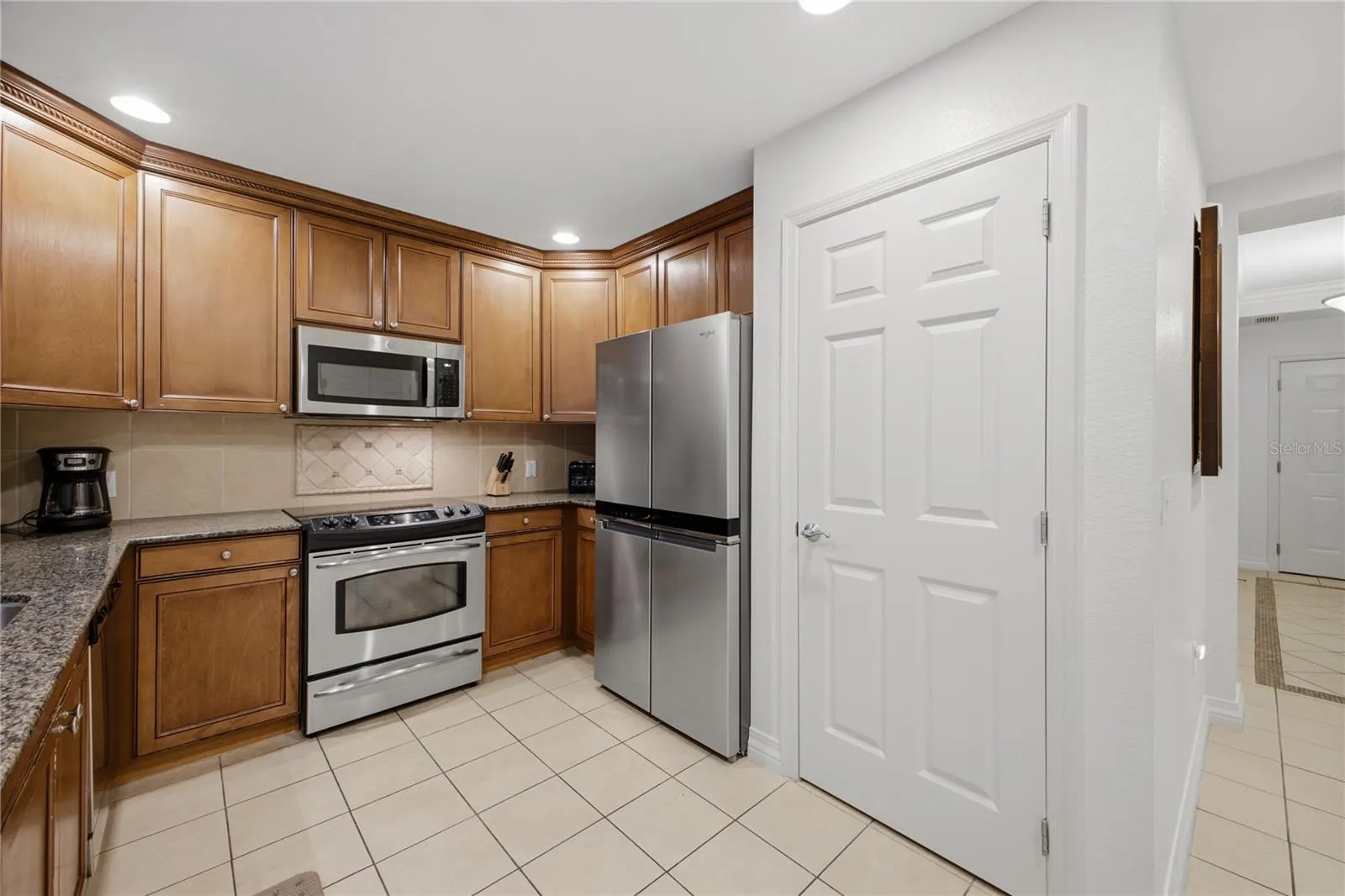 7660 WHISPER WAY #402 #402