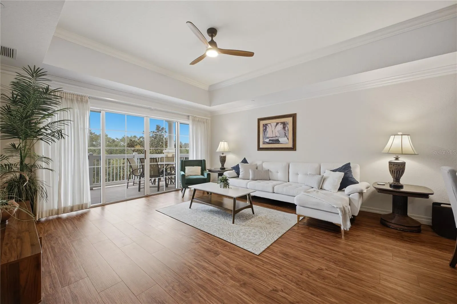 7660 WHISPER WAY #402 #402