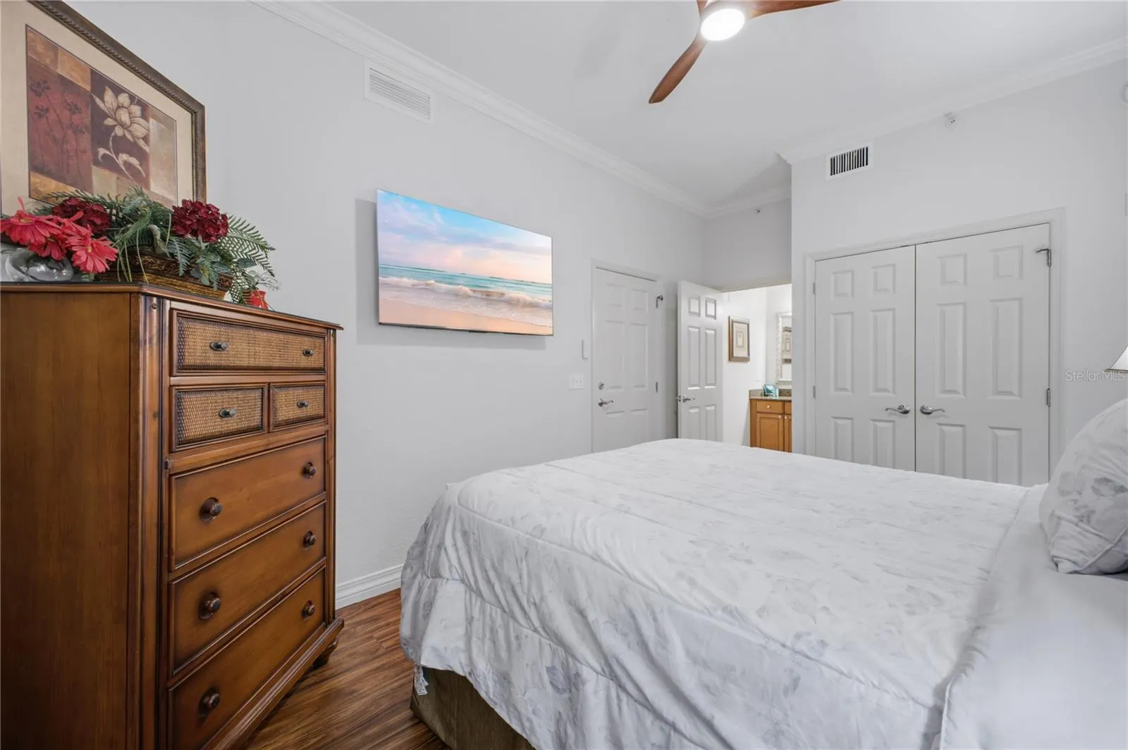 7660 WHISPER WAY #402 #402