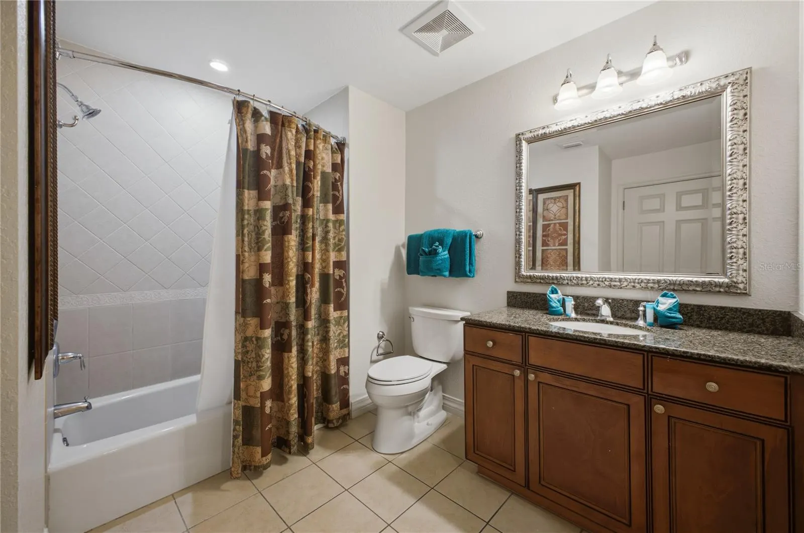 7660 WHISPER WAY #402 #402