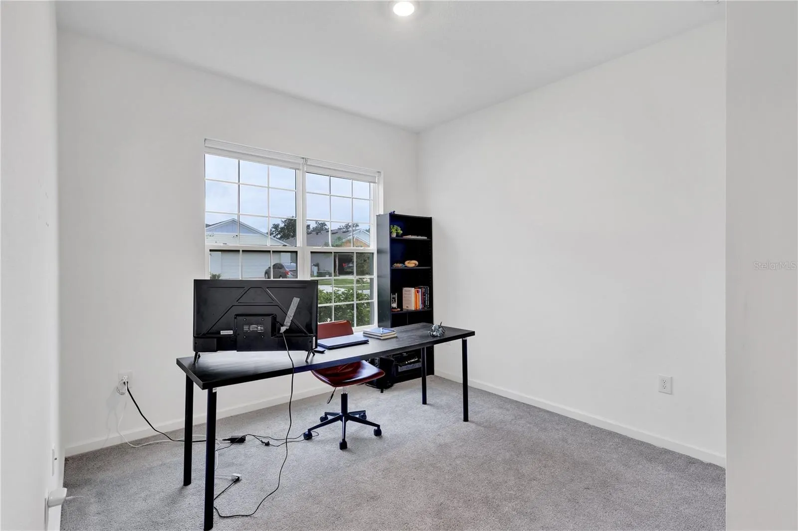 5342 MADDIE DR