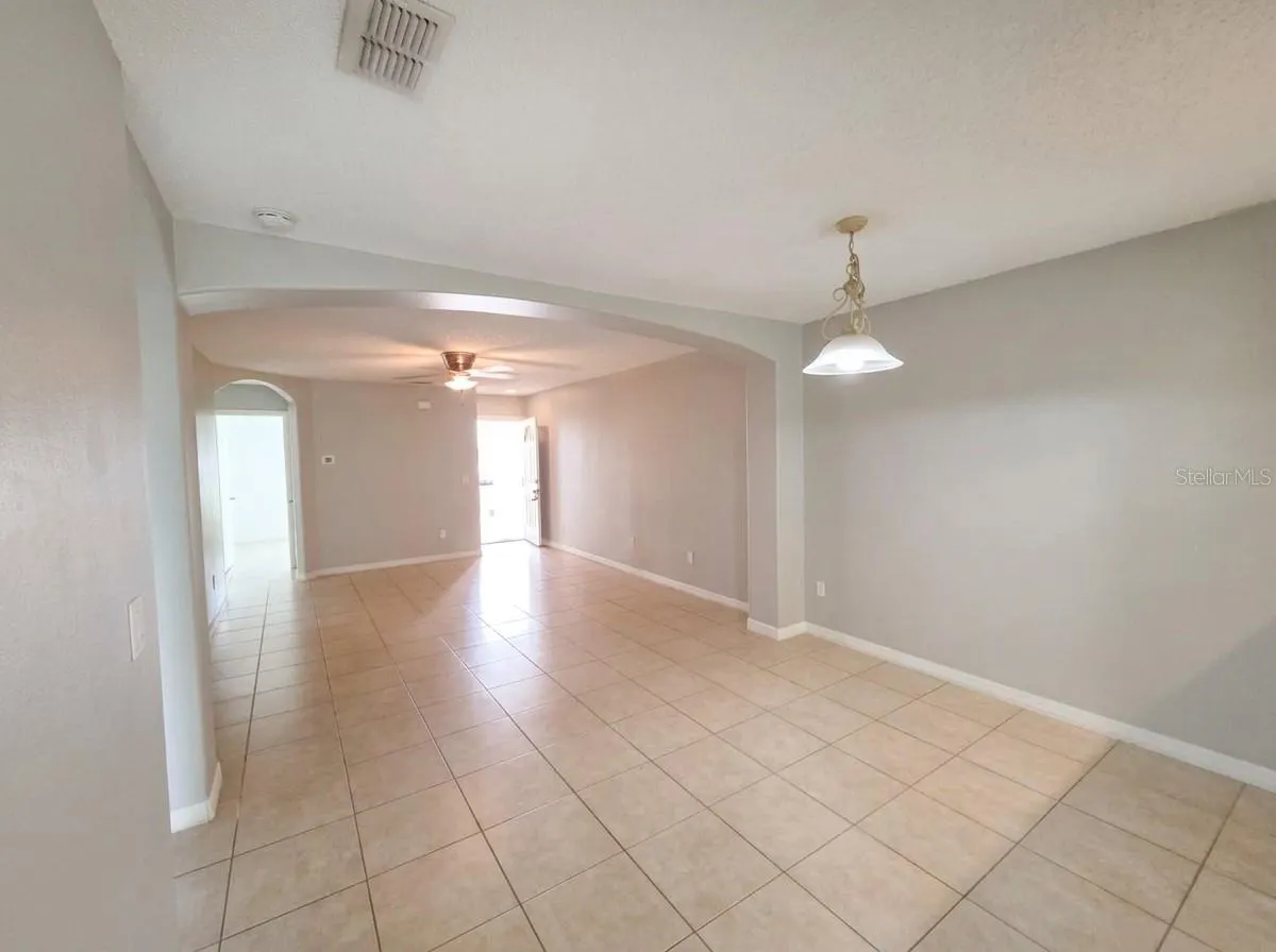 2818 OSPREY COVE PL #103 #103