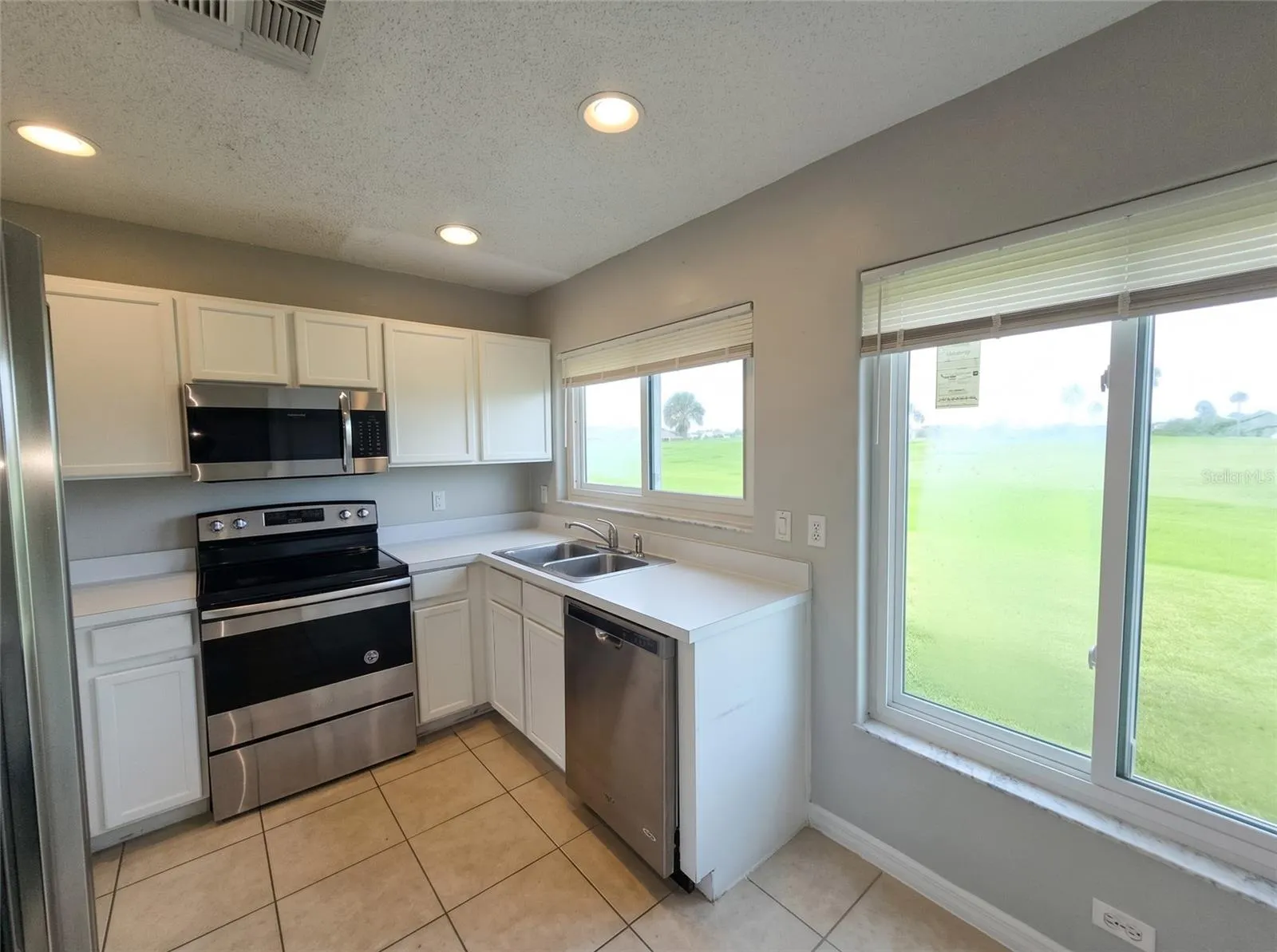 2818 OSPREY COVE PL #103 #103