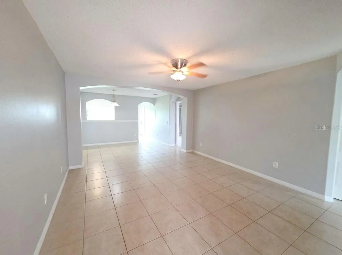 2818 OSPREY COVE PL #103 #103