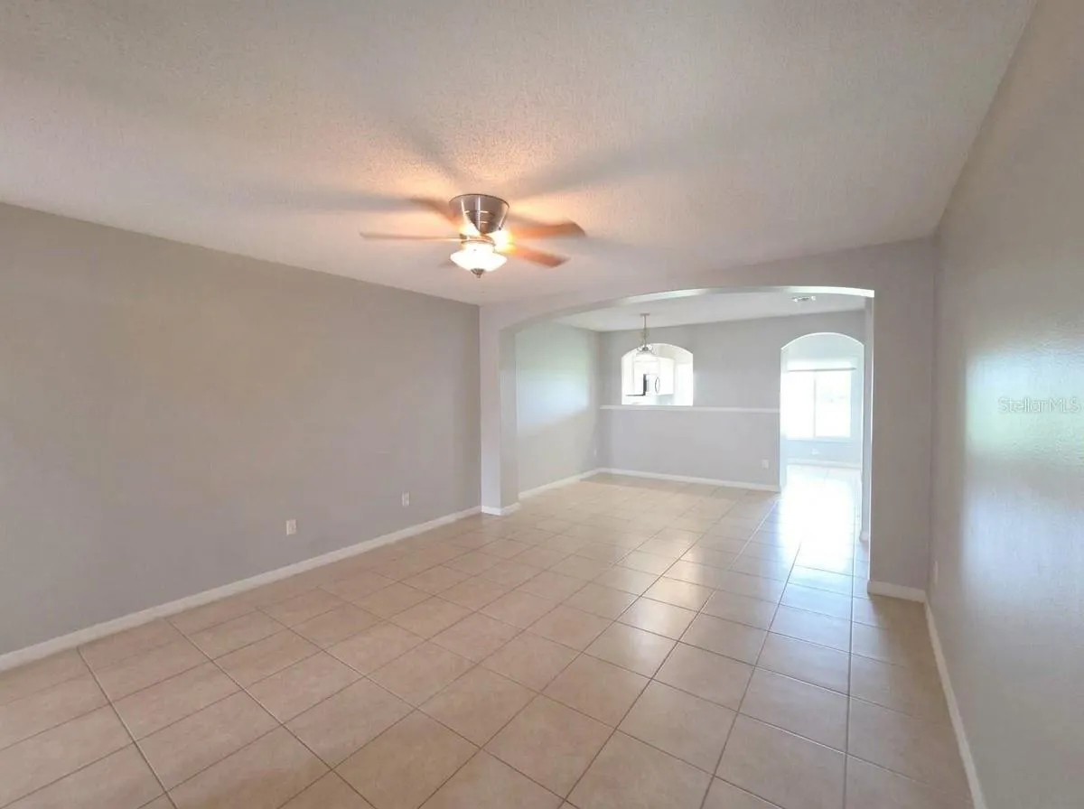 2818 OSPREY COVE PL #103 #103