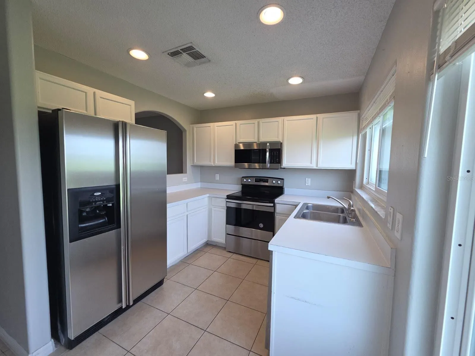 2818 OSPREY COVE PL #103 #103