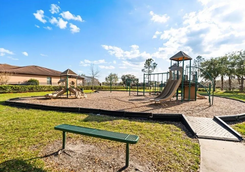 2818 OSPREY COVE PL #103 #103