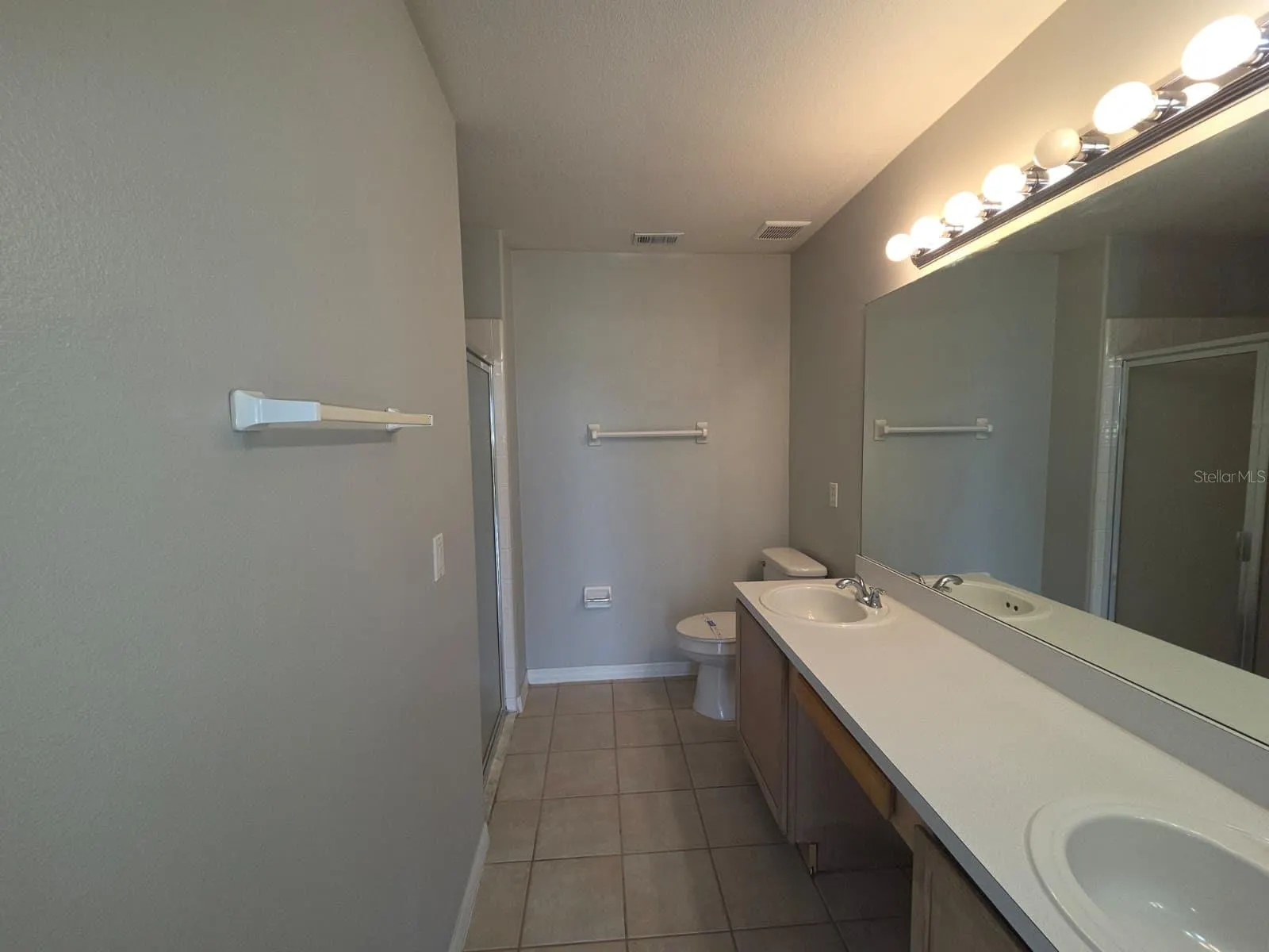 2818 OSPREY COVE PL #103 #103