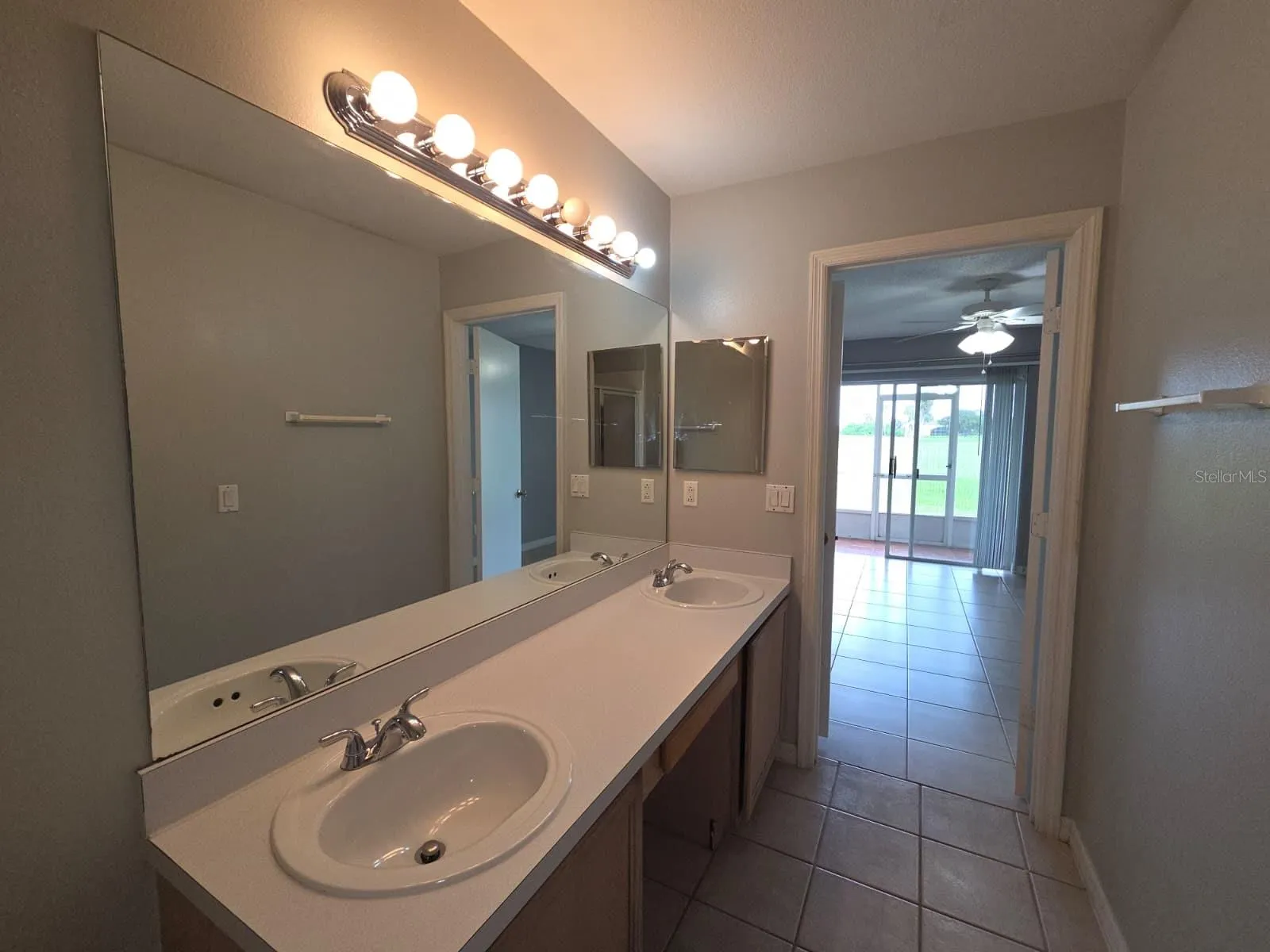 2818 OSPREY COVE PL #103 #103