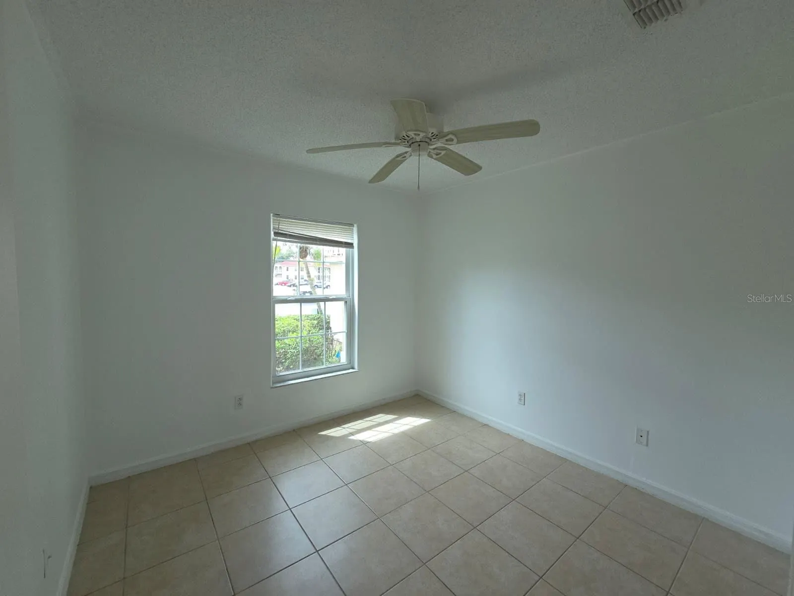 2818 OSPREY COVE PL #103 #103