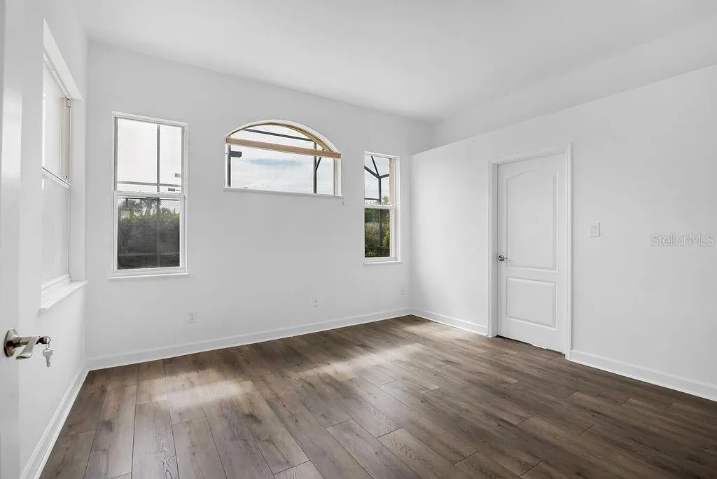 14331 DULCIMER CT