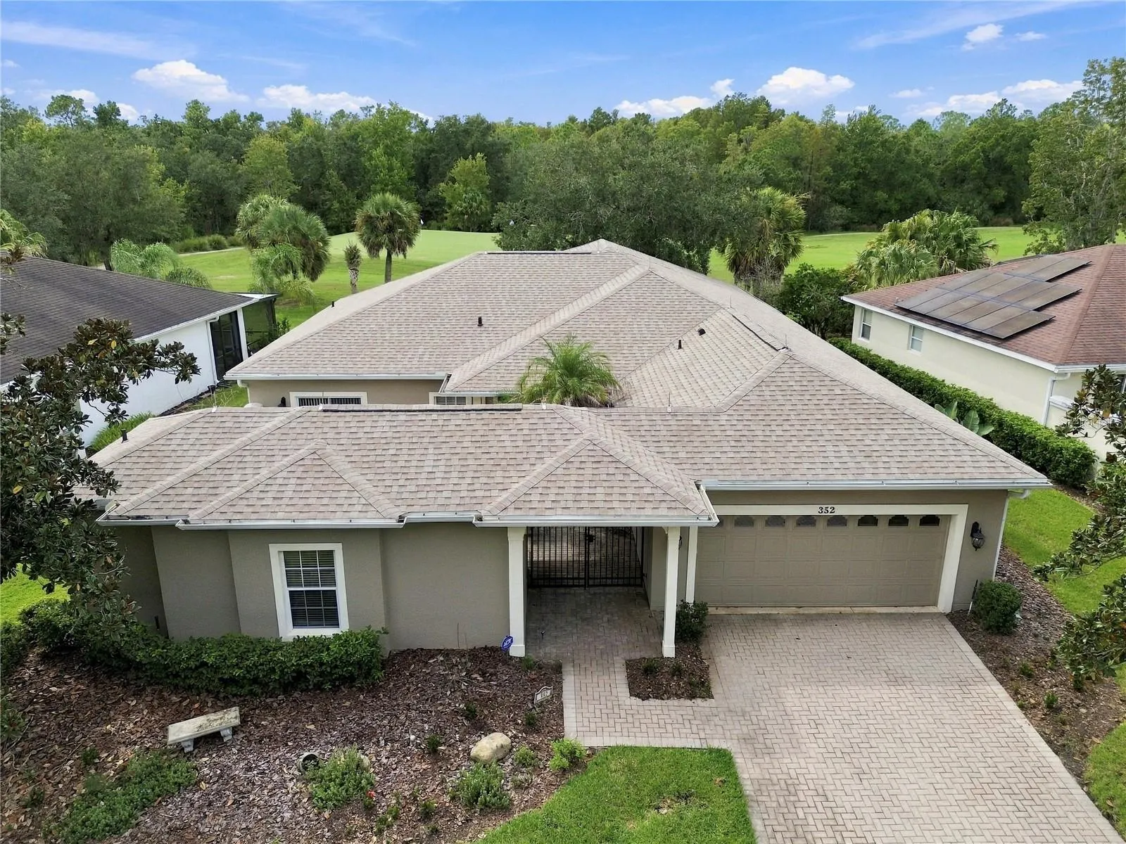 352 HAMRICK DR