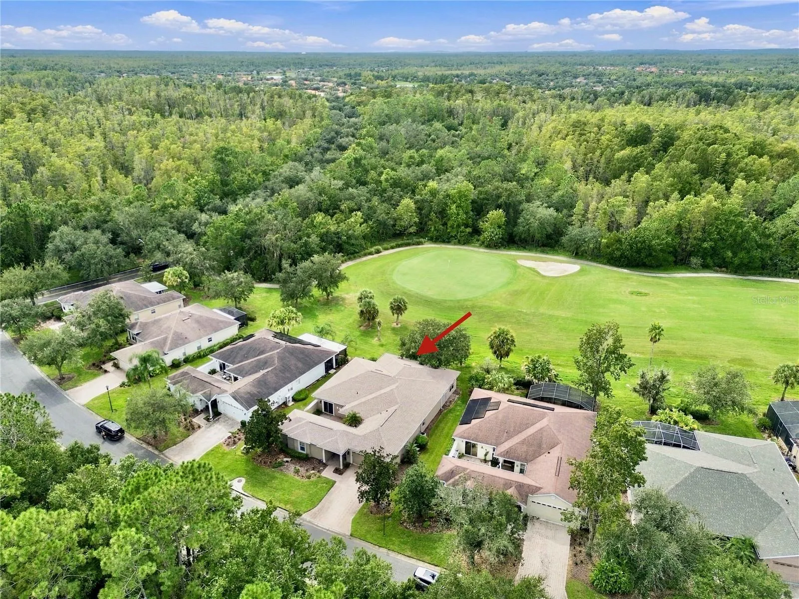 352 HAMRICK DR