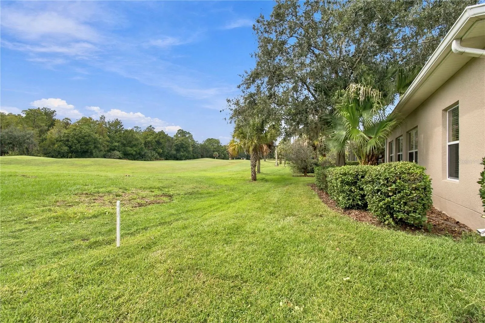 352 HAMRICK DR