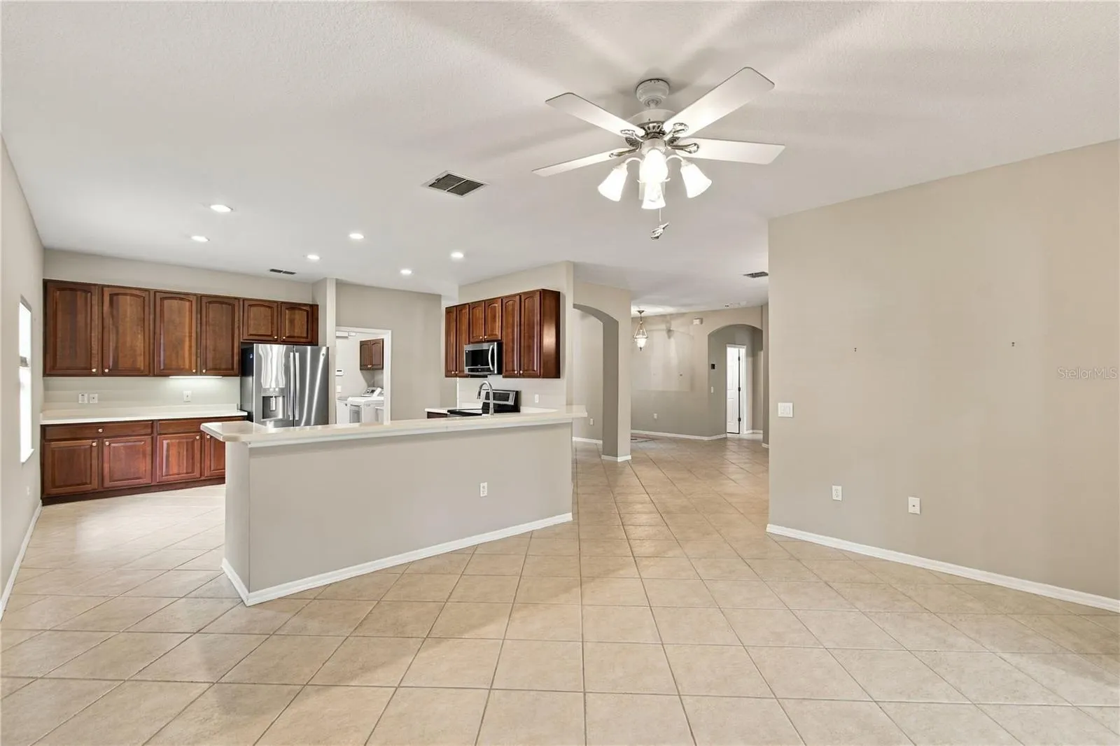 352 HAMRICK DR